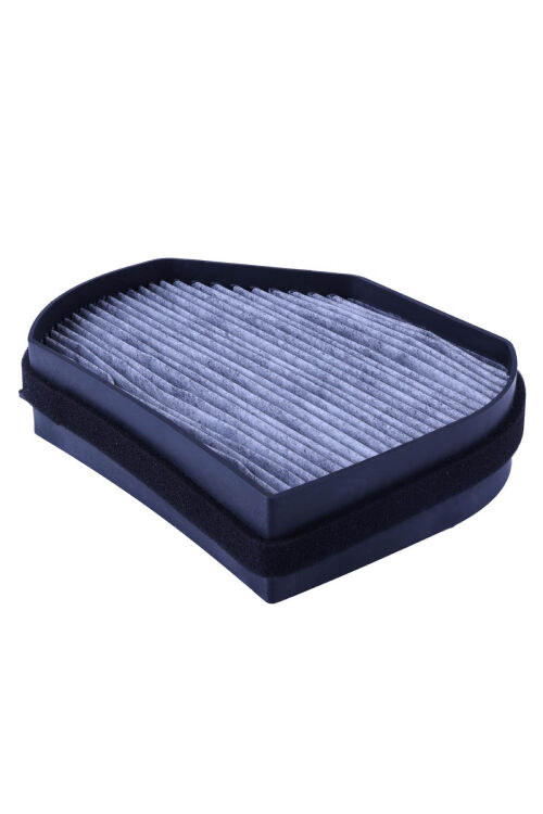  GOODYEAR MERCEDES C POLEN FİLTRESİ KARBONLU BM (1994-2001) OE:A2108300818 - 2
