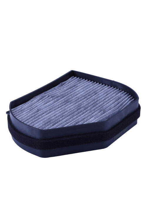  GOODYEAR MERCEDES C POLEN FİLTRESİ KARBONLU BM (1994-2001) OE:A2108300818 - 3