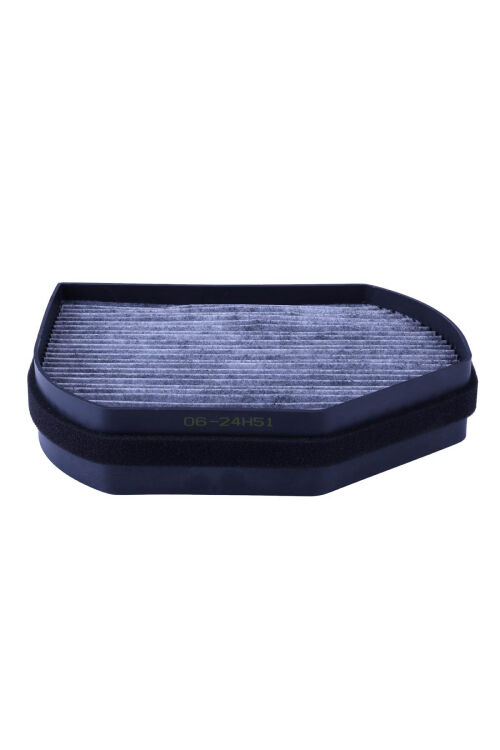  GOODYEAR MERCEDES C POLEN FİLTRESİ KARBONLU BM (1994-2001) OE:A2108300818 - 4