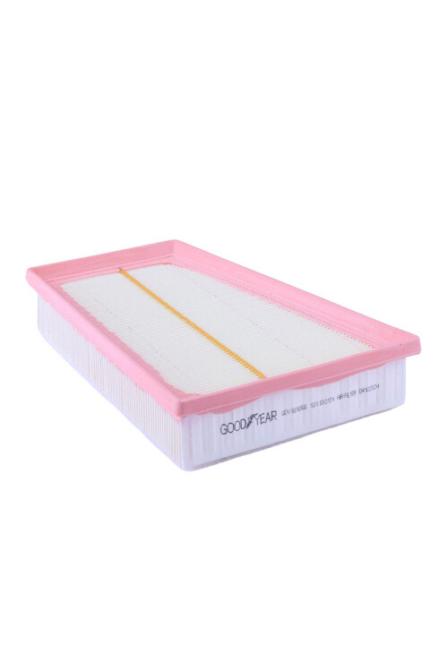 GOODYEAR MERCEDES CITAN HAVA FİLTRESİ (2012-2025) OE:A4150940304 - 2