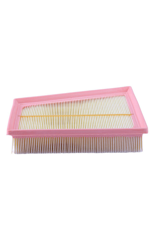 GOODYEAR MERCEDES CITAN HAVA FİLTRESİ (2012-2025) OE:A4150940304 - 4