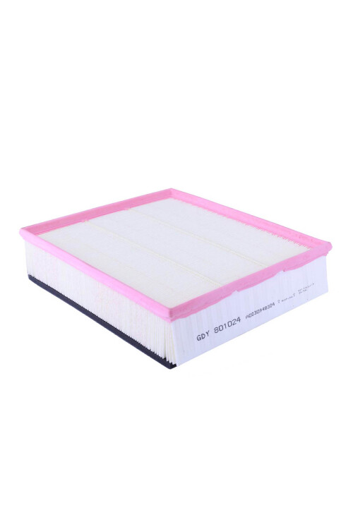 Goodyear Mercedes Sprinter Air Filter 2.5 TDI (1996-2006) OE: A0030948304 - GOODYEAR