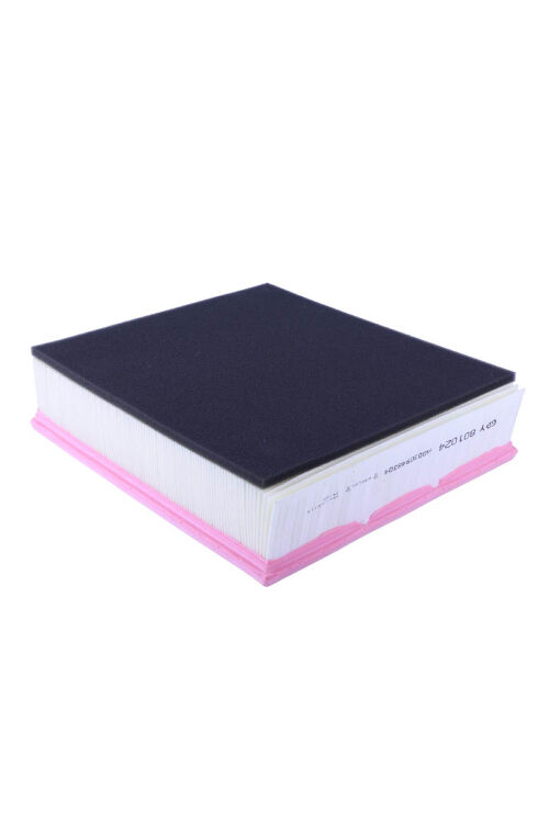 Goodyear Mercedes Sprinter Air Filter 2.5 TDI (1996-2006) OE: A0030948304 - 2