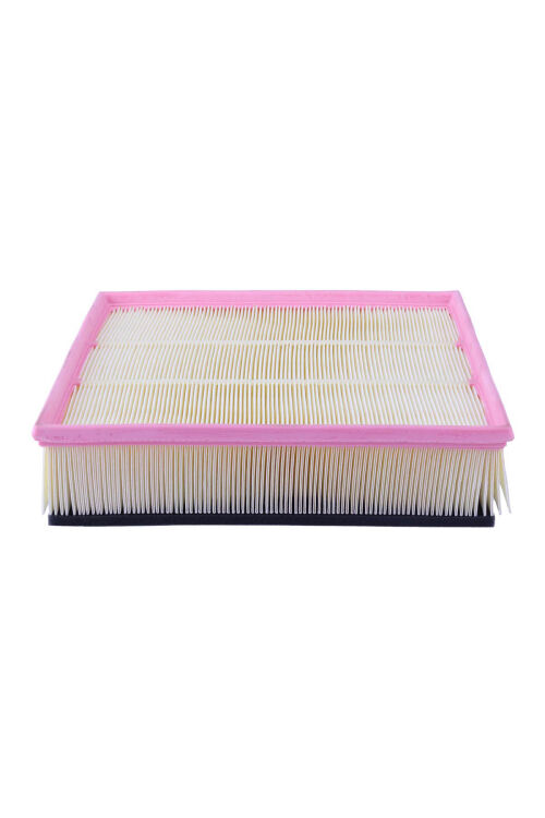 Goodyear Mercedes Sprinter Air Filter 2.5 TDI (1996-2006) OE: A0030948304 - 3