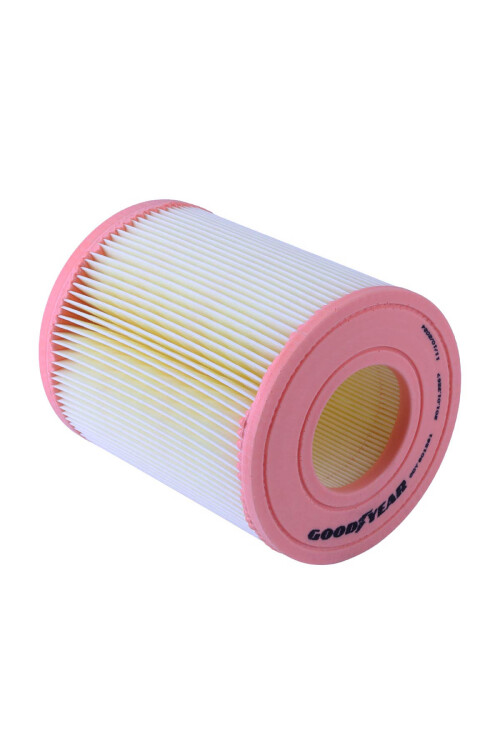 Goodyear Mercedes Vaneo Hava Filtresi (2002-2005) Oe:A1660940004 - 2