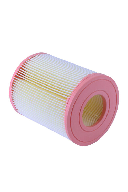 Goodyear Mercedes Vaneo Hava Filtresi (2002-2005) Oe:A1660940004 - 3