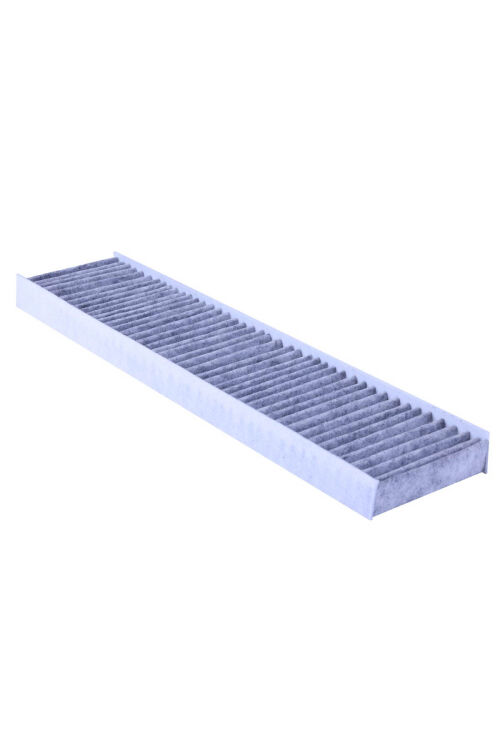 Goodyear Mini Cooper R50/R52/R53 Pollen Filter UN with Carbon (2001-2007) - 3
