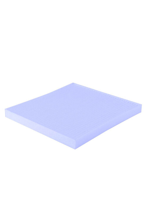 Goodyear Nissan Micra Polen Filter Carbonless (2011-2022) OE: 27277-1HD0B - 3