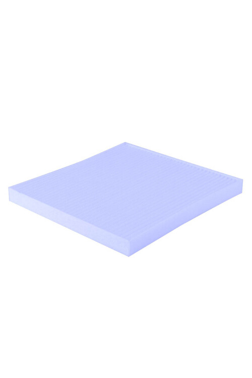 Goodyear Nıssan Note Polen Filtresi Karbonsuz 1.2 (2011-2022) Oe:27277-1Hd0B - 3