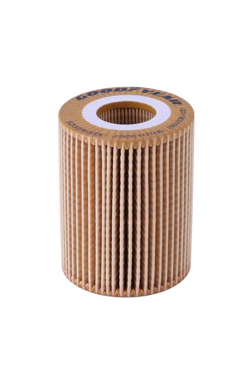 Goodyear Opel Antara Yağ Filtresi 2006-2015 Oem Kodu:93745425 - 2