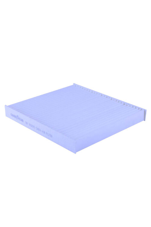 Goodyear Opel Astra G Polen Filtresi Karbonsuz Bm (1998-2022) Oe:6808611 - 2