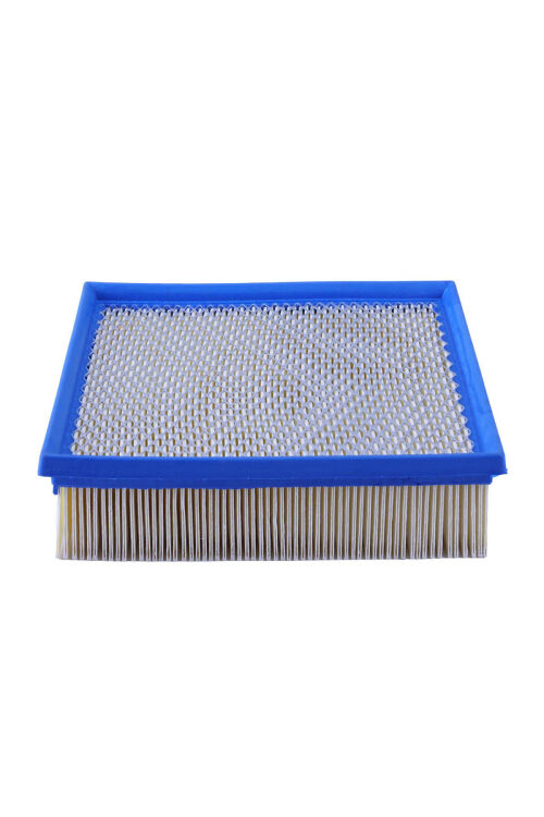 Goodyear Opel Meriva Air Filter (2003-2022) OE: 835078 - 4