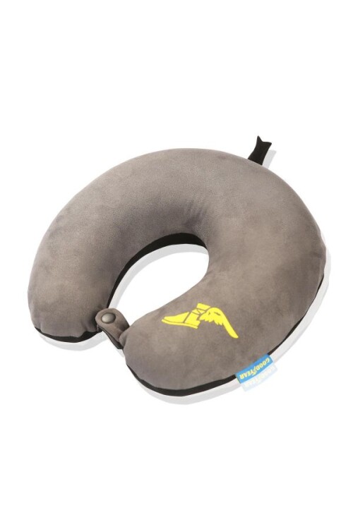 GOODYEAR VİSCO SEYAHAT YASTIĞI 31X30X9 - 5