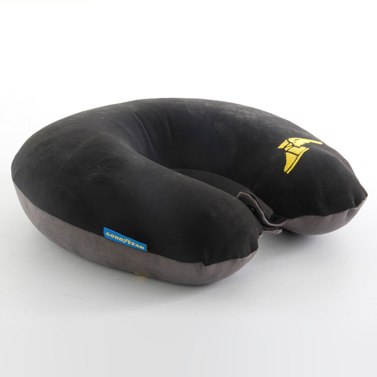 GOODYEAR VİSCO SEYAHAT YASTIĞI 31X30X9 - 6