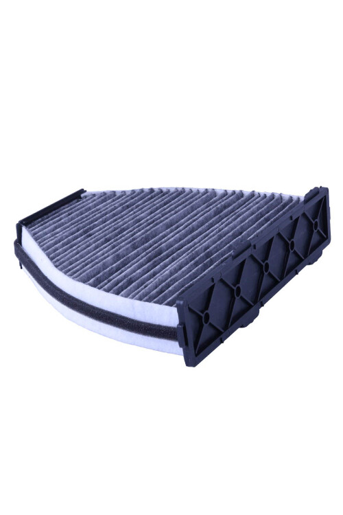 Goodyear Peugeot 207 Pollen Filter Carbon UN (2007-2014) OE: A2128300318 - 2