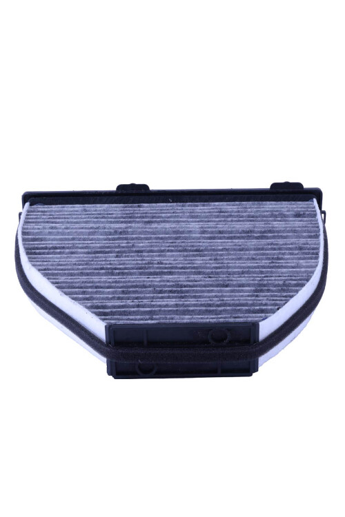 Goodyear Peugeot 207 Pollen Filter Carbon UN (2007-2014) OE: A2128300318 - 4