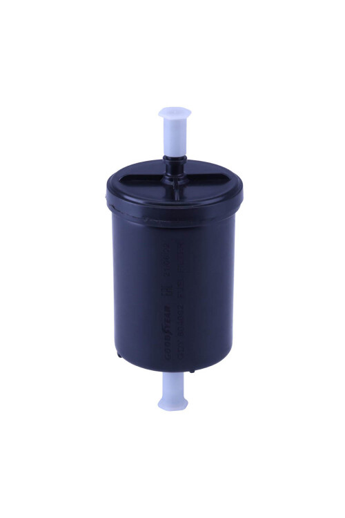 Goodyear Peugeot 307 Fuel Filter 1.4/1.6 (2002-2022) OE: 1567.C6 - 2