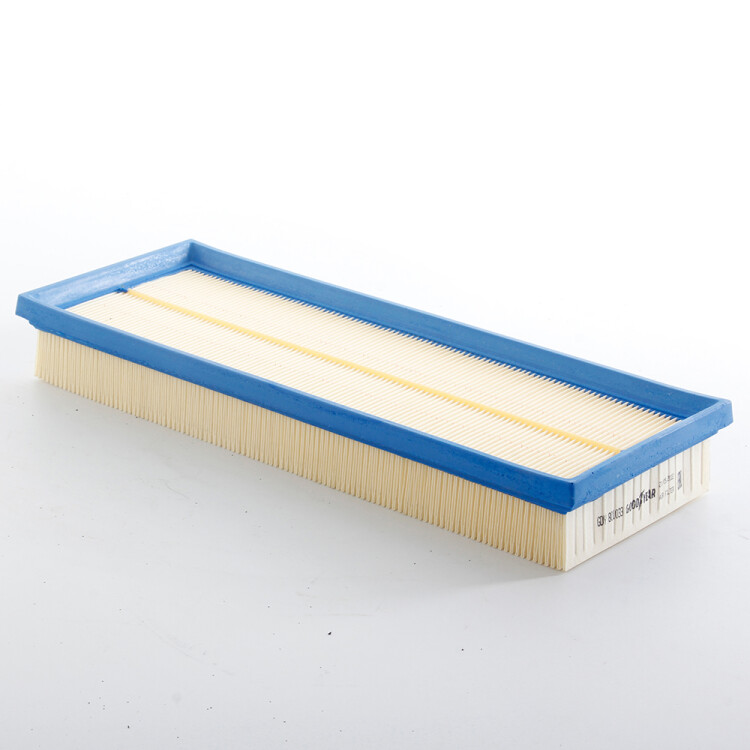 Goodyear Peugeot 308 Air Filter (2014-2022) OE: 3639109 - 3