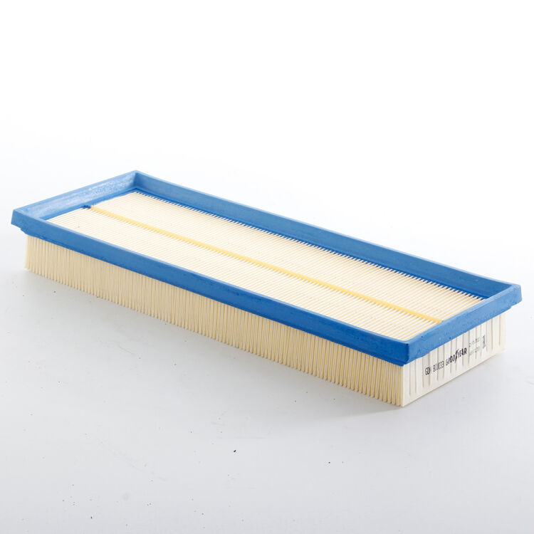 Goodyear Peugeot 308 Air Filter (2014-2022) OE: 3639109 - 3