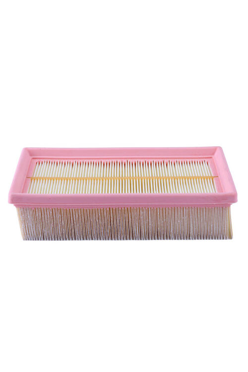 Goodyear Peugeot 308 Air Filter 1.2 Bnz (2012-2022) OE: 9674725580 - 4