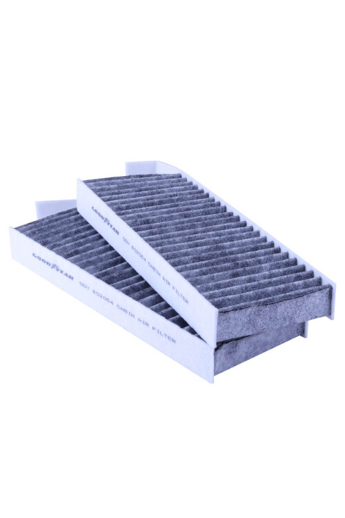 Goodyear Peugeot 308 Pollen Filter UN (2013-2022) OE: 9804163480 - 2