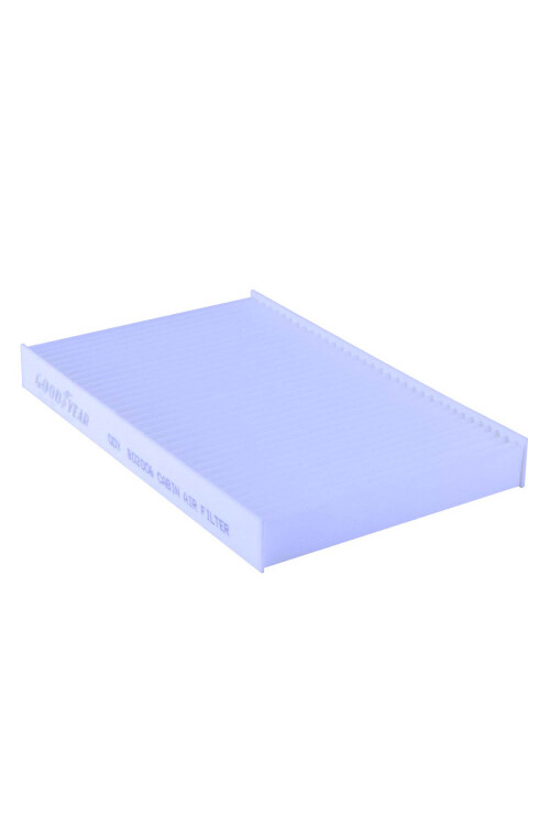 Goodyear Peugeot 308 Pollen Filter Non-Carbon UN (2003-2022) OE: 6479.C2 - 2