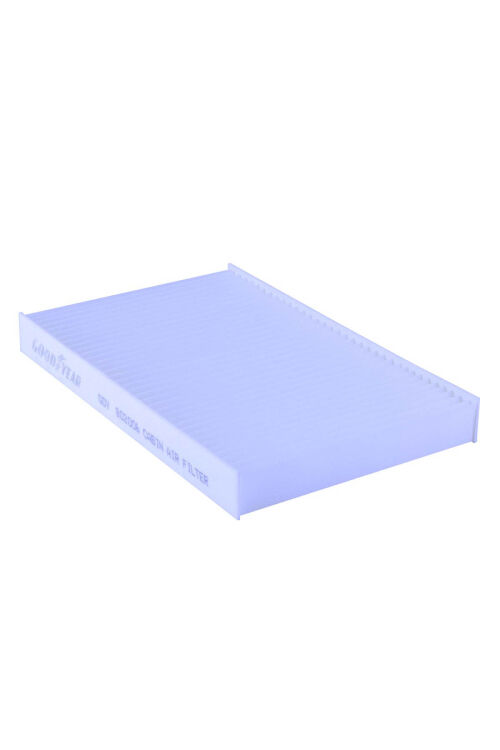 Goodyear Peugeot 308 Pollen Filter Non-Carbon UN (2003-2022) OE: 6479.C2 - 2