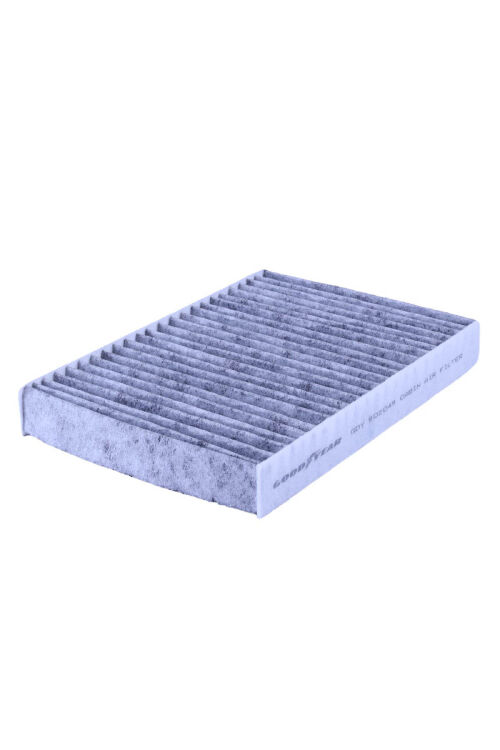 Goodyear Peugeot 508 Pollen Filter Carbon UN (2011-2022) OE: 6479.K9 - 2