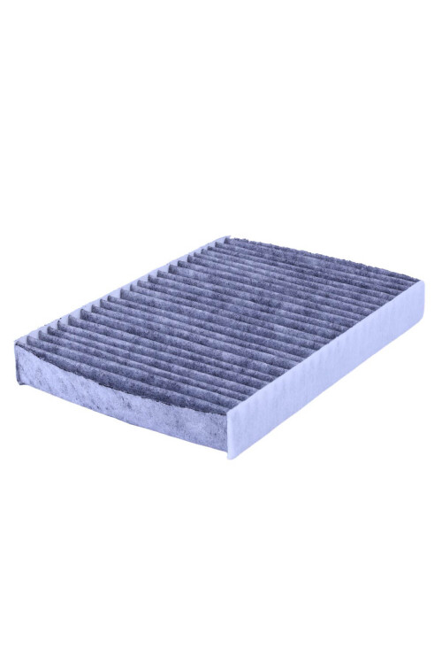 Goodyear Peugeot 508 Pollen Filter Carbon UN (2011-2022) OE: 6479.K9 - 3