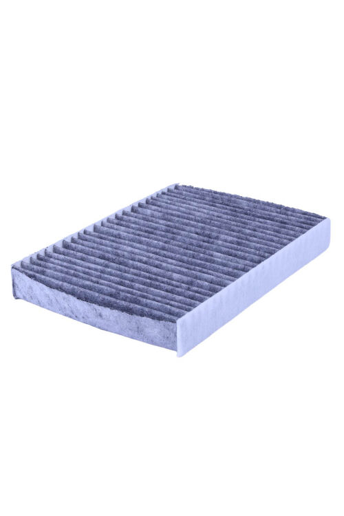 Goodyear Peugeot 508 Pollen Filter Carbon UN (2011-2022) OE: 6479.K9 - 3