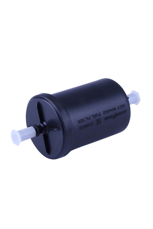 Goodyear Peugeot 206 XS Fuel Filter 1.4/1.6 (2002-2022) OE: 1567.C6 - 3