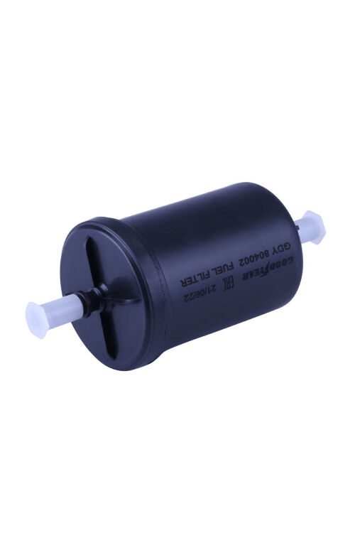 Goodyear Peugeot 206 XS Fuel Filter 1.4/1.6 (2002-2022) OE: 1567.C6 - 3