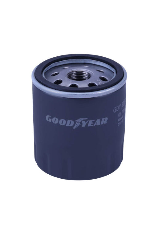 GOODYEAR PORSCHE 911 YAĞ FİLTRESİ 2011-2020 Oem Kodu:03L115561 - 2