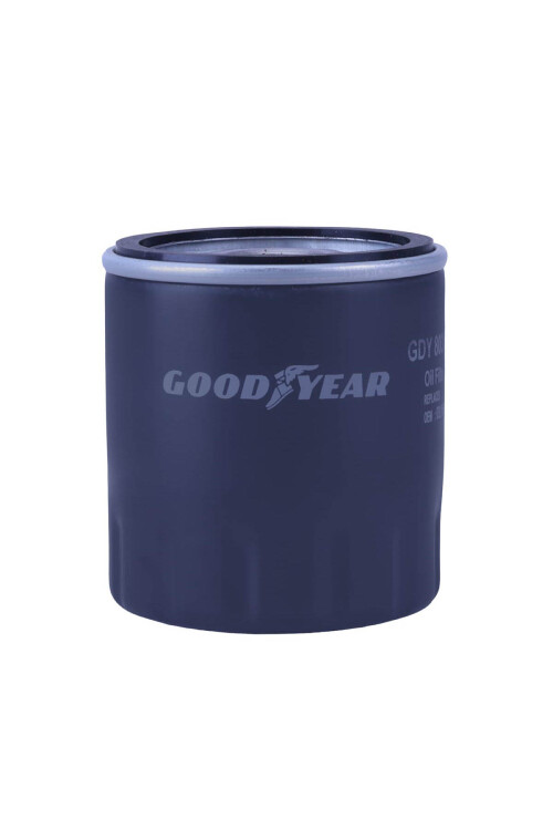 GOODYEAR PORSCHE 911 YAĞ FİLTRESİ 2011-2020 Oem Kodu:03L115561 - 3