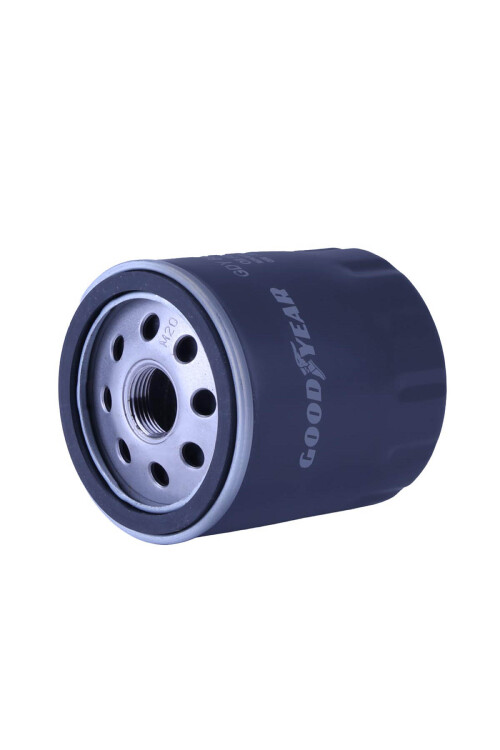 GOODYEAR PORSCHE 911 YAĞ FİLTRESİ 2011-2020 Oem Kodu:03L115561 - 4