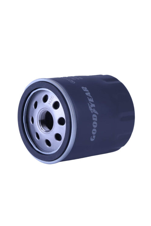 GOODYEAR PORSCHE 911 YAĞ FİLTRESİ 2011-2020 Oem Kodu:03L115561 - 4
