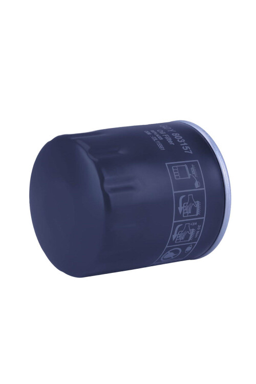 GOODYEAR PORSCHE 911 YAĞ FİLTRESİ 2011-2020 Oem Kodu:03L115561 - 5