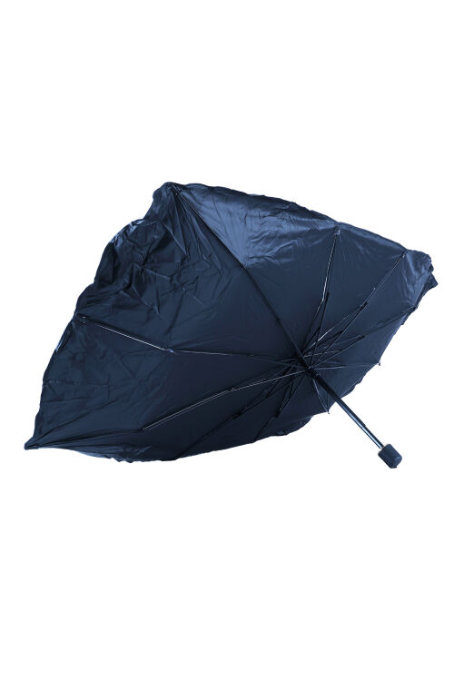 GOODYEAR PREMIUM ŞEMSİYE GÜNEŞLİK - 6