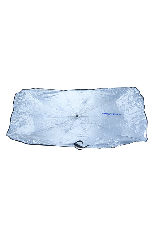 GOODYEAR PREMIUM ŞEMSİYE GÜNEŞLİK - 7