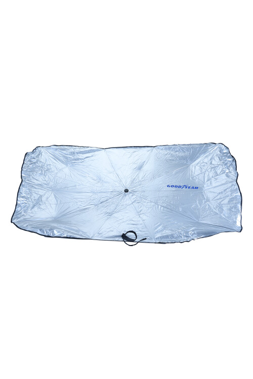 GOODYEAR PREMIUM ŞEMSİYE GÜNEŞLİK - 7