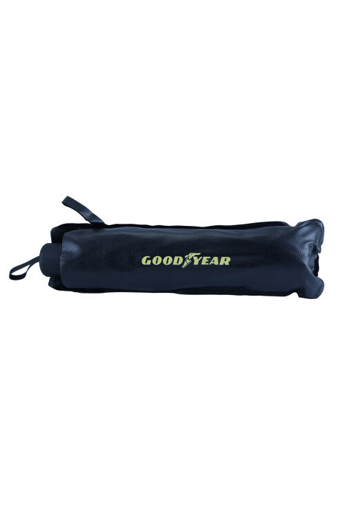 GOODYEAR PREMIUM ŞEMSİYE GÜNEŞLİK - 5
