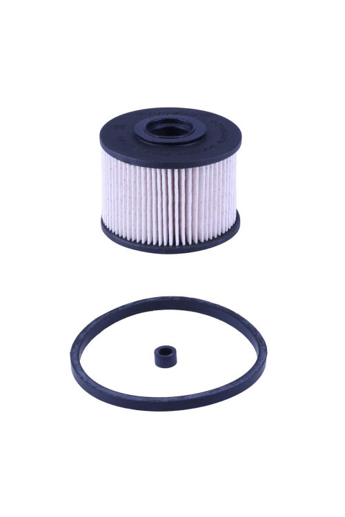 Goodyear Renault Clio Mazot Filtresi 1,9 (1998-2022) Oe:6001545868 - 2