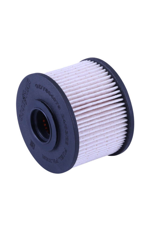 Goodyear Renault Clio Mazot Filtresi 1,9 (1998-2022) Oe:6001545868 - 3