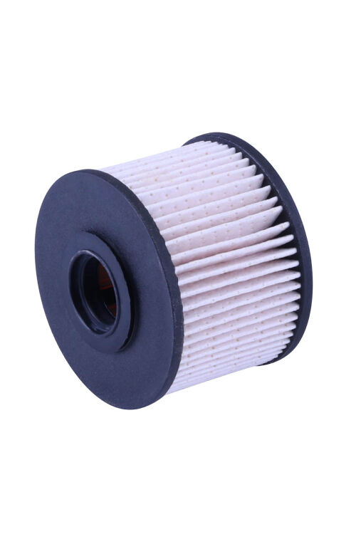 Goodyear Renault Clio Mazot Filtresi 1,9 (1998-2022) Oe:6001545868 - 4