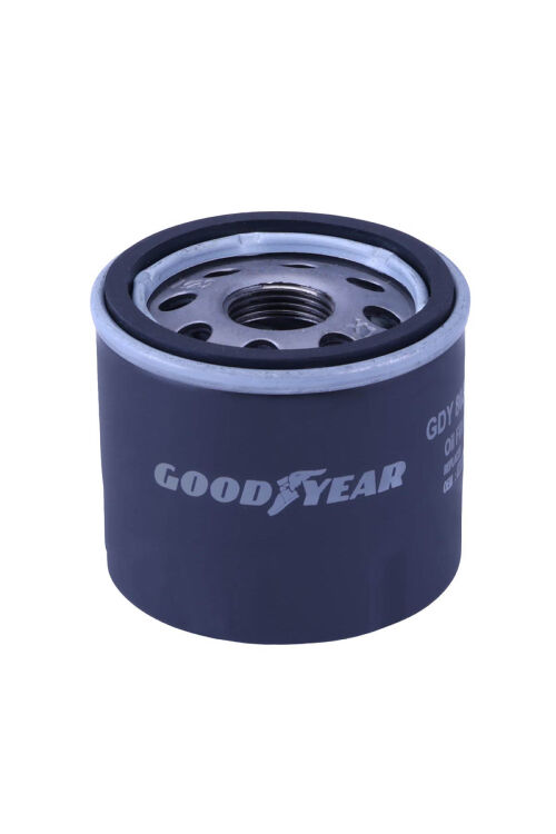 Goodyear Renault Express Iv Yağ Filtresi 1995-1998Oem Kodu: 8200257642 - 2