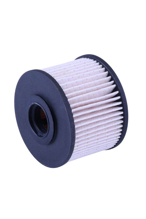 Goodyear Renault Kango Mazot Filtresi 1,9 (1998-2022) Oe:6001545868 - 4