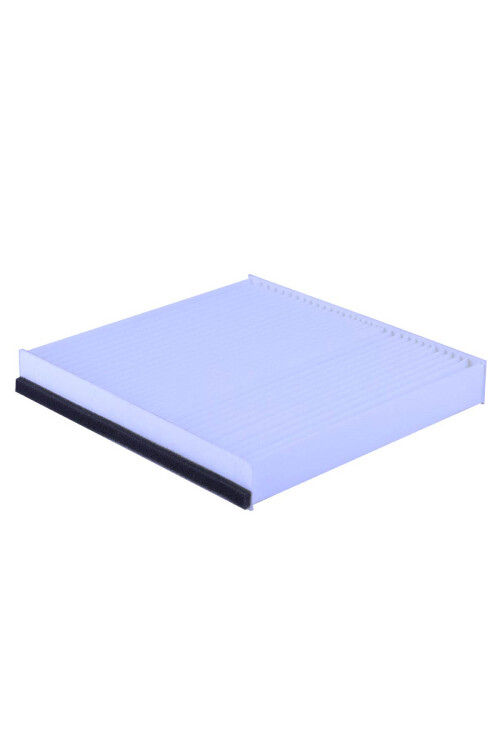 Goodyear Renault Laguna 2 Pollen Filterless UN (2002-2022) OE: 7701048748 - 3