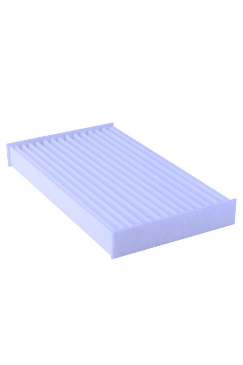 Goodyear Renault Megane Filter without Carbon UN (2008-2022) OE: 2727734888R - 3