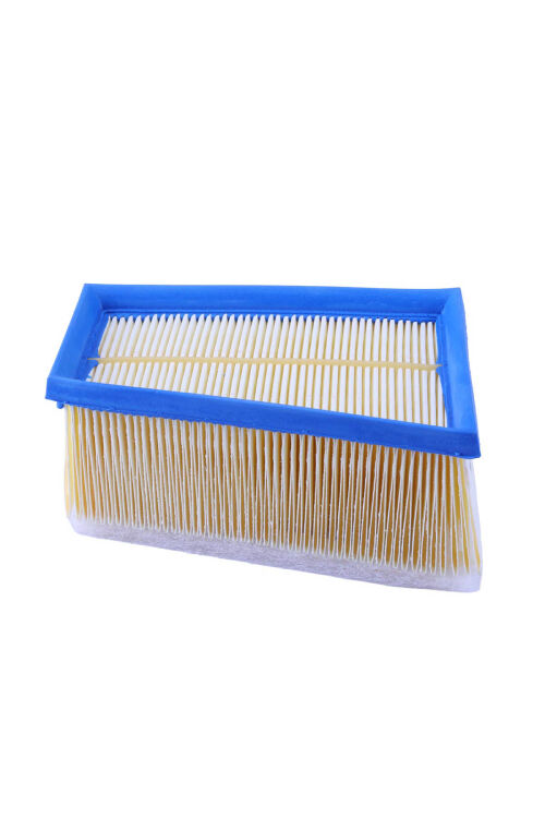 Goodyear Renault Megane Air Filter 1.4 -.1.6-16V (2001-2007) OE: 165463164r - 4