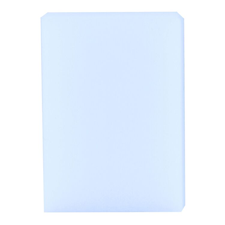 GOODYEAR SİHİRLİ TEMİZLİK SÜNGERİ - 4